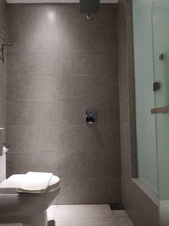 Hotel 99 Sepang Klia & Klia2 Habitación foto